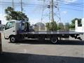 2024 Hino Dutro