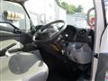 2024 Hino Dutro