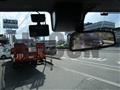 2024 Hino Dutro