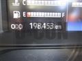 2024 Hino Dutro
