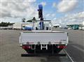 2014 Mitsubishi Fuso Canter