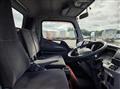 2014 Mitsubishi Fuso Canter
