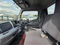 2014 Mitsubishi Fuso Canter