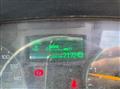 2014 Mitsubishi Fuso Canter