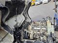 2014 Mitsubishi Fuso Canter