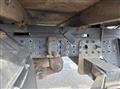 2014 Mitsubishi Fuso Canter