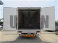 2024 Mitsubishi Fuso Fighter