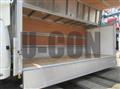 2024 Mitsubishi Fuso Fighter