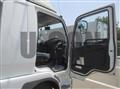 2024 Mitsubishi Fuso Fighter