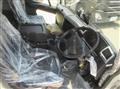 2024 Mitsubishi Fuso Fighter