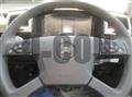 2024 Mitsubishi Fuso Fighter