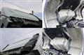 2018 Mitsubishi Fuso Canter