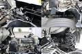 2018 Mitsubishi Fuso Canter