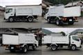 2018 Mitsubishi Fuso Canter
