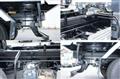 2018 Mitsubishi Fuso Canter