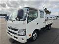 2018 Toyota Toyoace