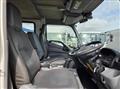 2018 Toyota Toyoace