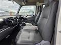 2018 Toyota Toyoace