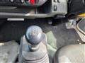 2018 Toyota Toyoace