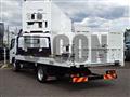 2026 Mitsubishi Fuso Canter