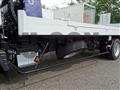 2026 Mitsubishi Fuso Canter