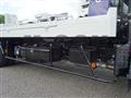2026 Mitsubishi Fuso Canter