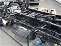 2026 Mitsubishi Fuso Canter