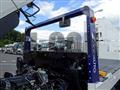 2026 Mitsubishi Fuso Canter