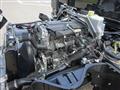 2026 Mitsubishi Fuso Canter