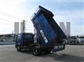 2014 Mitsubishi Fuso Fighter