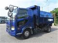 2014 Mitsubishi Fuso Fighter