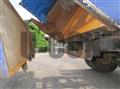 2014 Mitsubishi Fuso Fighter