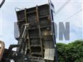 2014 Mitsubishi Fuso Fighter