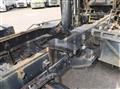 2014 Mitsubishi Fuso Fighter
