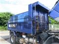 2014 Mitsubishi Fuso Fighter