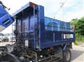 2014 Mitsubishi Fuso Fighter