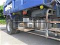 2014 Mitsubishi Fuso Fighter