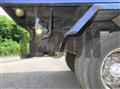 2014 Mitsubishi Fuso Fighter