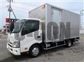 2022 Hino Dutro