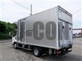 2022 Hino Dutro