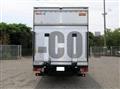 2022 Hino Dutro