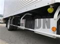 2022 Hino Dutro