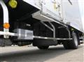 2022 Hino Dutro