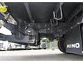 2022 Hino Dutro