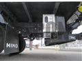2022 Hino Dutro