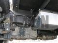 2022 Hino Dutro