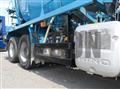 2017 Hino Profia