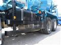 2017 Hino Profia