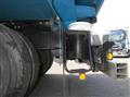 2017 Hino Profia