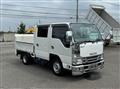 2018 Isuzu Elf Truck